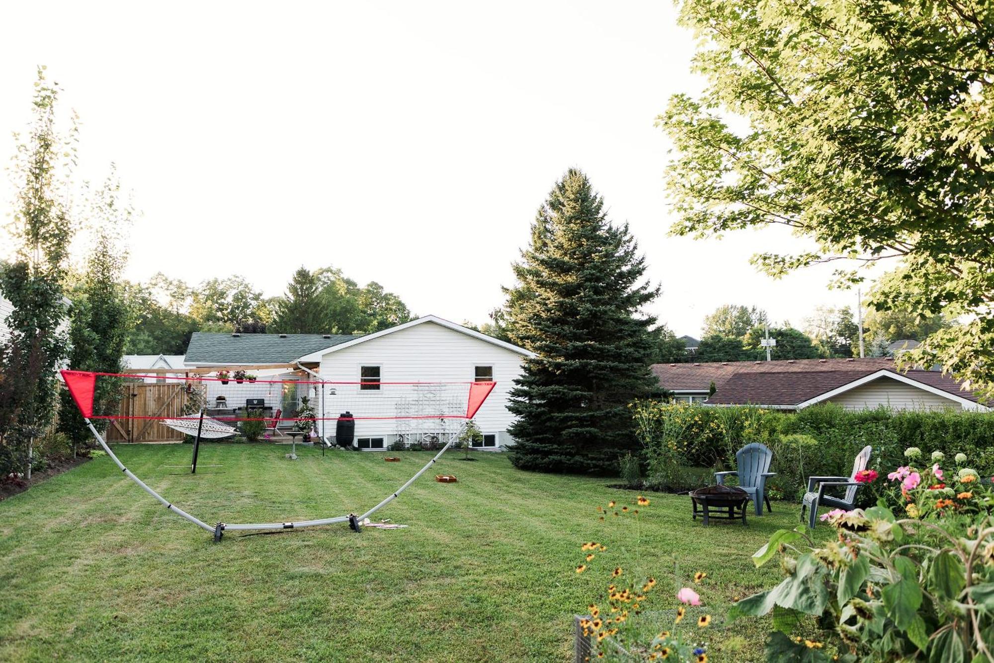 The Old Homestead - Gorgeous Backyard Right In The Heart Of Picton Buitenkant foto